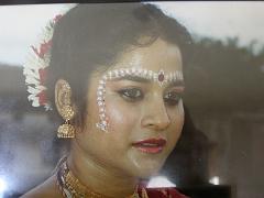 rishi1 (19)
